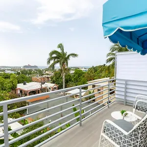 https://apartamento-don-juan.greaterantilleshotels.net