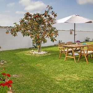https://el-campo.es-andalucia.com