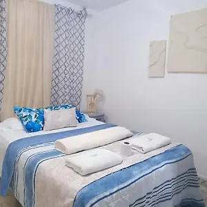 Alloggio in famiglia Casas Calis, Cancún
